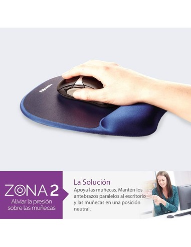 fellowes-memory-foam-mouse-pad-alfombrilla-raton-antidesliza_0043859589074_promocion