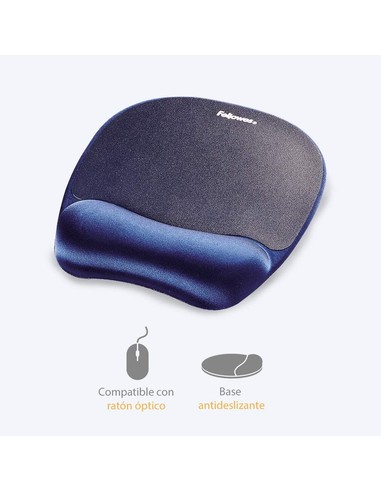 fellowes-memory-foam-mouse-pad-alfombrilla-raton-antidesliza_0043859589074_barato