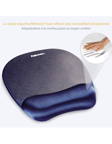 fellowes-memory-foam-mouse-pad-alfombrilla-raton-antidesliza_0043859589074_novedad