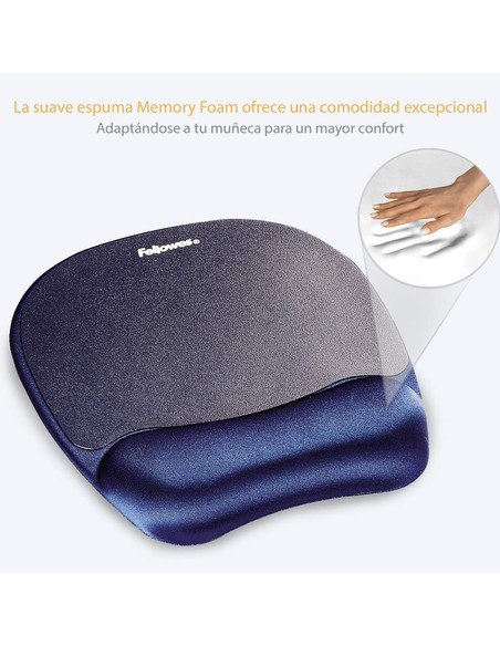 fellowes-memory-foam-mouse-pad-alfombrilla-raton-antidesliza_0043859589074_novedad