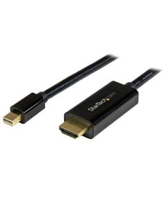 startech-com-mdp2hdmm5mb-cable-adaptador-mini-displayport-a-_0065030865425_oferta