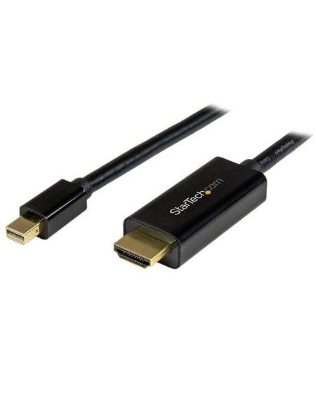 startech-com-mdp2hdmm5mb-cable-adaptador-mini-displayport-a-_0065030865425_oferta