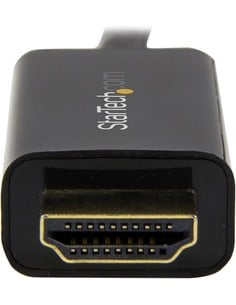 startech-com-mdp2hdmm5mb-cable-adaptador-mini-displayport-a-_0065030865425_oferta 2