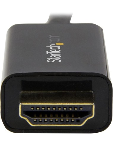 startech-com-mdp2hdmm5mb-cable-adaptador-mini-displayport-a-_0065030865425_promocion