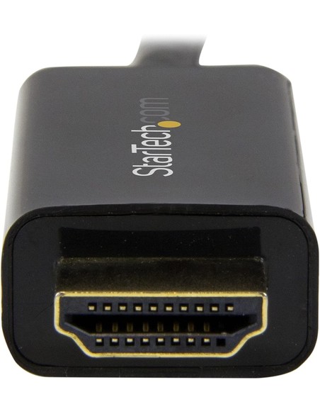 startech-com-mdp2hdmm5mb-cable-adaptador-mini-displayport-a-_0065030865425_promocion