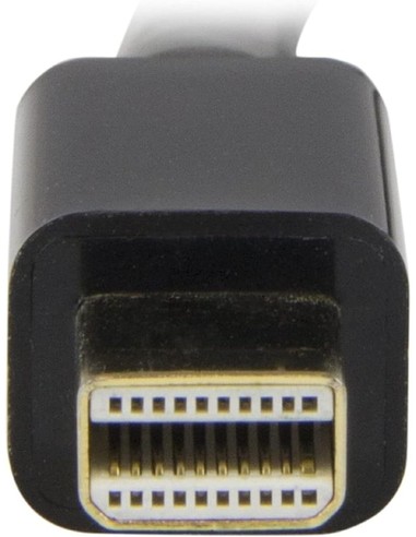 startech-com-mdp2hdmm5mb-cable-adaptador-mini-displayport-a-_0065030865425_barato