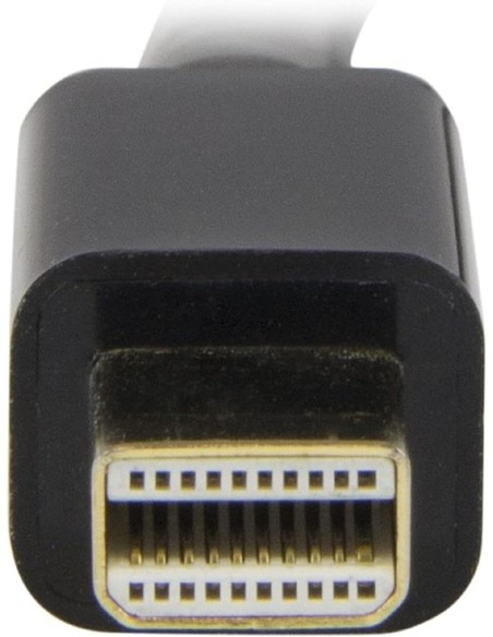 startech-com-mdp2hdmm5mb-cable-adaptador-mini-displayport-a-_0065030865425_barato
