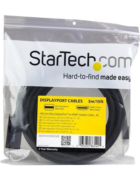 startech-com-mdp2hdmm5mb-cable-adaptador-mini-displayport-a-_0065030865425_novedad