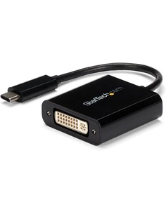 startech-com-cdp2dvi-adaptador-grafico-usb-c-a-dvi-1920x1200_0065030863322_oferta