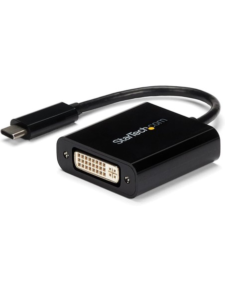 startech-com-cdp2dvi-adaptador-grafico-usb-c-a-dvi-1920x1200_0065030863322_oferta