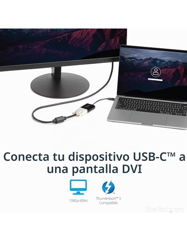 startech-com-cdp2dvi-adaptador-grafico-usb-c-a-dvi-1920x1200_0065030863322_promocion