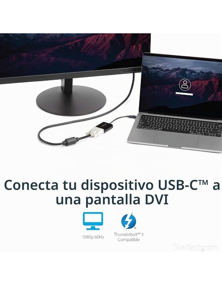 startech-com-cdp2dvi-adaptador-grafico-usb-c-a-dvi-1920x1200_0065030863322_promocion