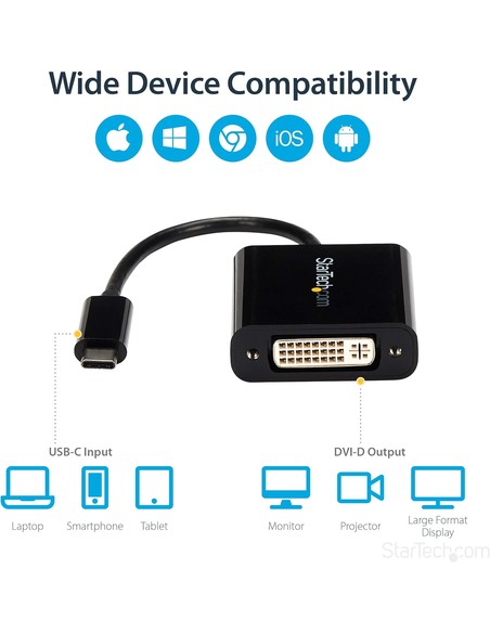 startech-com-cdp2dvi-adaptador-grafico-usb-c-a-dvi-1920x1200_0065030863322_barato