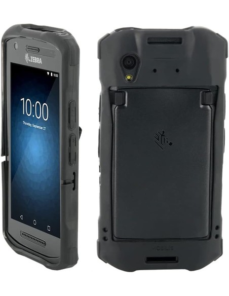 mobilis-protech-tpu-case-for-tc21-26-funda-protector-zebra-t_3700992521527_promocion