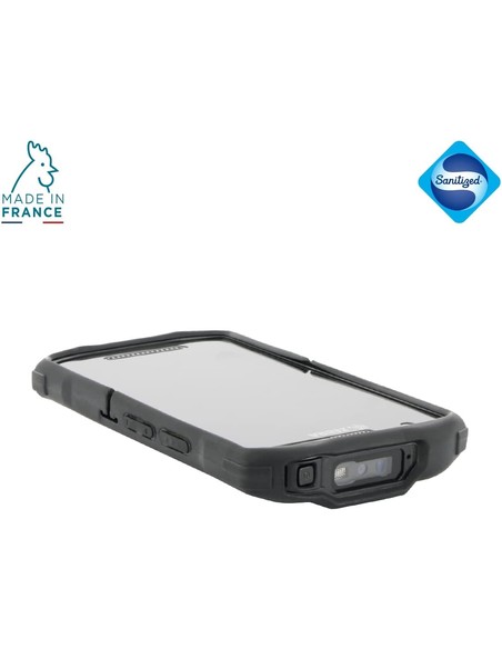 mobilis-protech-tpu-case-for-tc21-26-funda-protector-zebra-t_3700992521527_barato