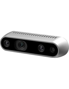intel-realsense-d435-camara-de-profundidad-1920-x-1080-pixel_0735858352352_oferta