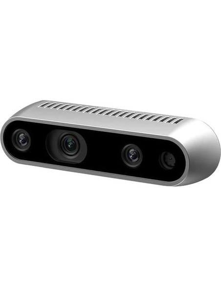 intel-realsense-d435-camara-de-profundidad-1920-x-1080-pixel_0735858352352_oferta