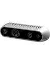 Intel Realsense D435 - Cámara de Profundidad 1920 X 1080 Pixeles Usb 3.0