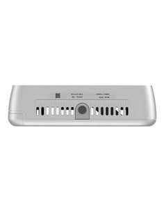 intel-realsense-d435-camara-de-profundidad-1920-x-1080-pixel_0735858352352_oferta 2