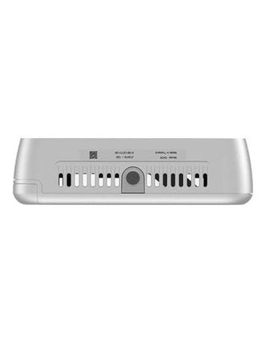 intel-realsense-d435-camara-de-profundidad-1920-x-1080-pixel_0735858352352_promocion