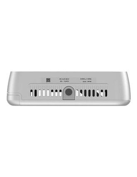 intel-realsense-d435-camara-de-profundidad-1920-x-1080-pixel_0735858352352_promocion