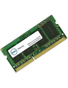 dell-memoria-ddr3-sodimm-8gb-1600mhz-non-ecc-memoria-ram-por_0740617221169_oferta
