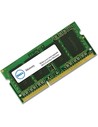 Dell Memoria Ddr3 Sodimm 8gb 1600mhz Non-ecc - Memoria Ram Portatil 8 Gb