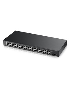 zyxel-gs1900-48-eu0102f-switch-gestionable-48-puertos-gigabi_4718937621255_oferta