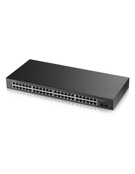zyxel-gs1900-48-eu0102f-switch-gestionable-48-puertos-gigabi_4718937621255_oferta