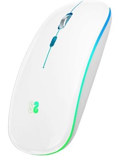 subblim-submo-ldflat2-raton-optico-inalambrico-rgb-led-dual-_8436586742034_oferta 2