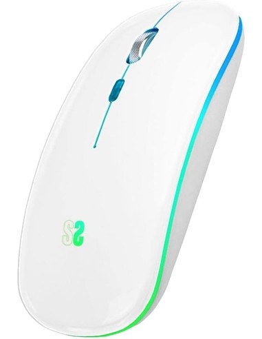 subblim-submo-ldflat2-raton-optico-inalambrico-rgb-led-dual-_8436586742034_promocion
