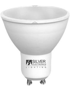 silver-bombilla-led-dicroica-7w-gu10-6000k-bombilla-led-120o_8420738278380_oferta