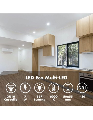 silver-bombilla-led-dicroica-7w-gu10-6000k-bombilla-led-120o_8420738278380_promocion