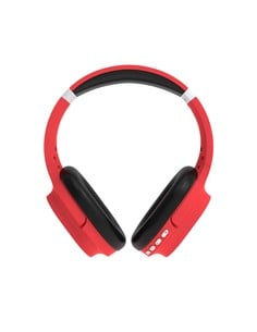 flux-s-orion-auriculares-inalambricos-bluetooth-5-0-rojo_8437013066082_oferta