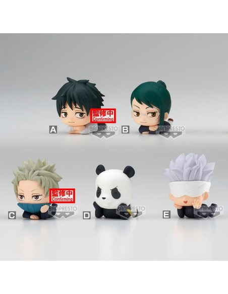 banpresto-figura-jujutsu-kaisen-0-the-movie-mascot-figura-co_4983164183788_oferta