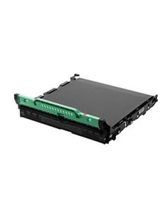 brother-bu200cl-cinturon-de-arrastre-para-toner-hasta-50000-_4977766732161_oferta