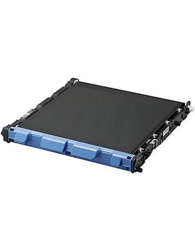 brother-bu200cl-cinturon-de-arrastre-para-toner-hasta-50000-_4977766732161_promocion