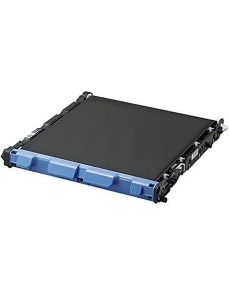 brother-bu200cl-cinturon-de-arrastre-para-toner-hasta-50000-_4977766732161_promocion
