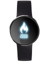 Monitor de actividad y sueño edge ihealth