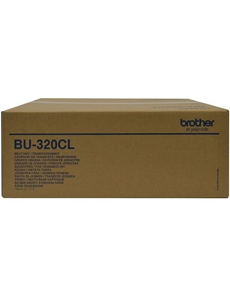 brother-bu200cl-cinturon-de-arrastre-para-toner-hasta-50000-_4977766732161_barato