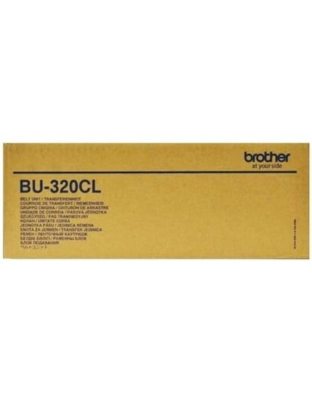 brother-bu200cl-cinturon-de-arrastre-para-toner-hasta-50000-_4977766732161_novedad