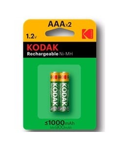 kodak-blister-2-pilas-recargables-ni-mh-aaa-lr3-1000-mah_0887930954029_oferta