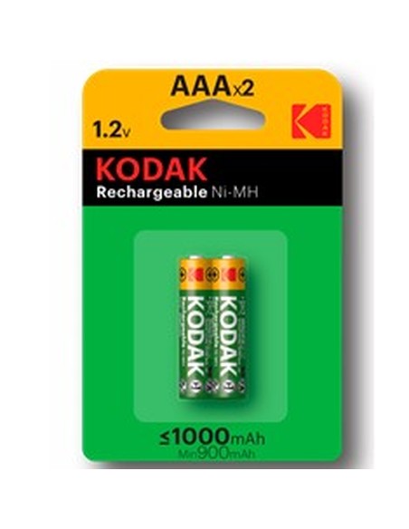 kodak-blister-2-pilas-recargables-ni-mh-aaa-lr3-1000-mah_0887930954029_oferta