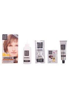 llongueras-color-advance-8-1-rubio-claro-ceniza-tinte-capila_8410825420815_oferta