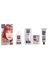 Llongueras Tinte Advance 084 Cob Cl - Tinte Capilar Permanente - Cabello Cobrizo Claro 100 Ml