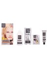 Llongueras Tinte Advance 011 Rubio Natural Extra Claro - Tinte Permanente Cabello - Crema Cabellos Normales 50 Ml