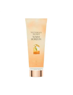Victoria's Secret Warm Horizon Loción Corporal 236ml