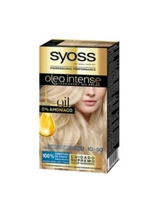 syoss-oleo-intense-tinte-sin-amoniaco-10-50-rubio-claro-ceni_8410436329026_oferta
