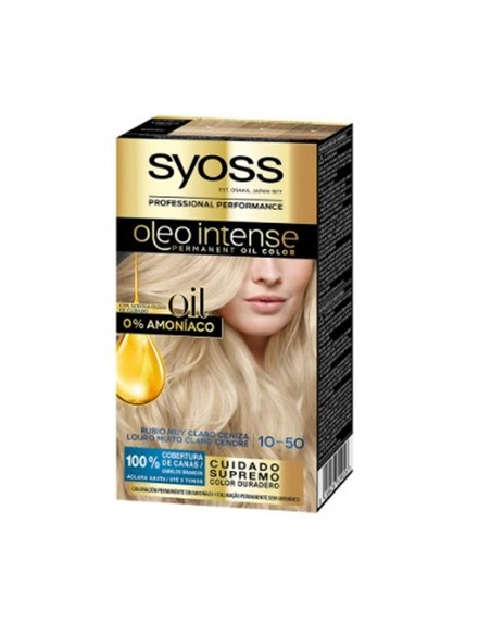 syoss-oleo-intense-tinte-sin-amoniaco-10-50-rubio-claro-ceni_8410436329026_oferta