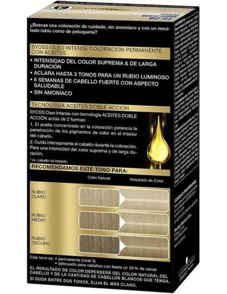 syoss-oleo-intense-tinte-sin-amoniaco-10-50-rubio-claro-ceni_8410436329026_promocion